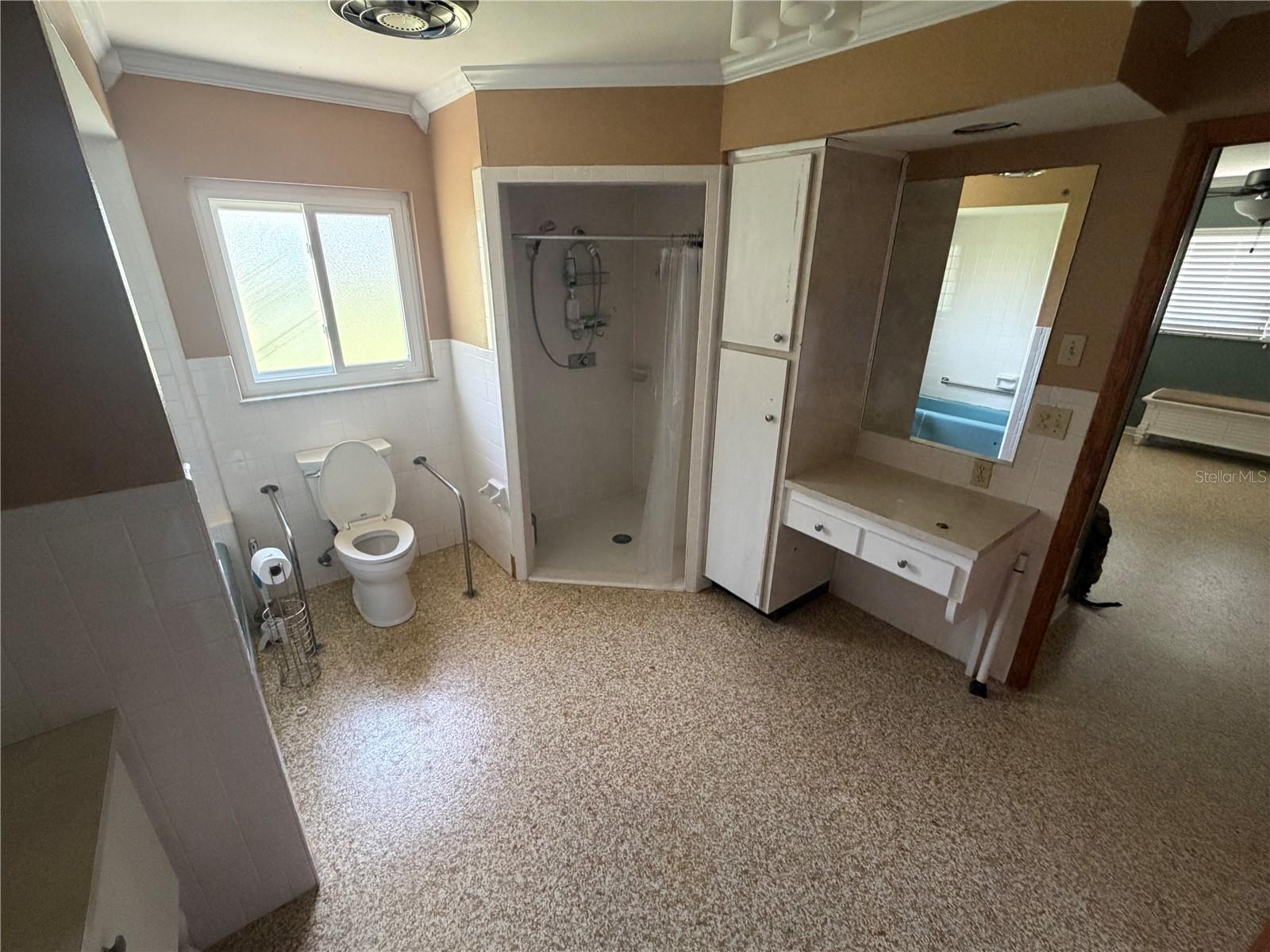 3933 ALLEN RD — photo 22