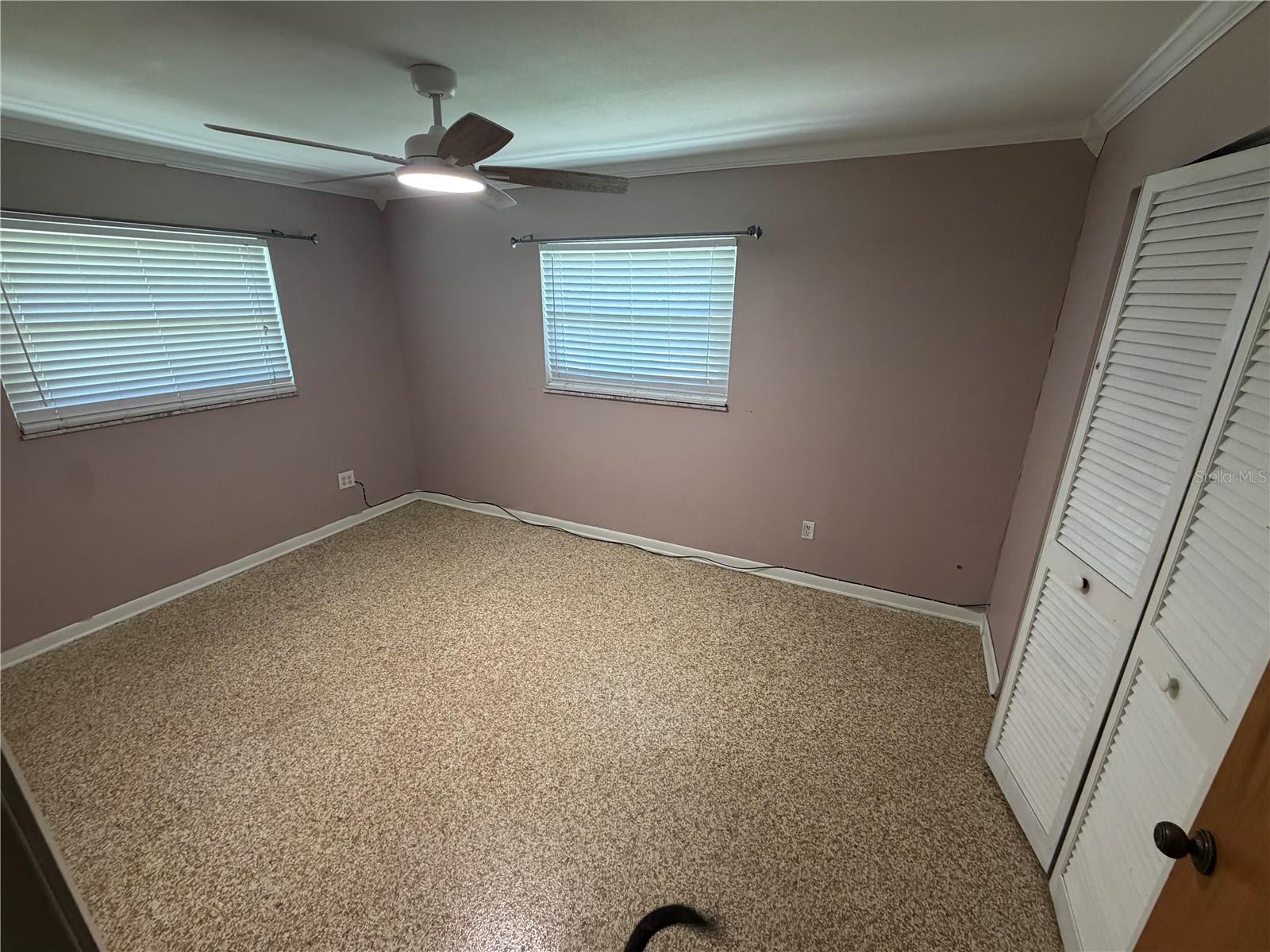3933 ALLEN RD — photo 27