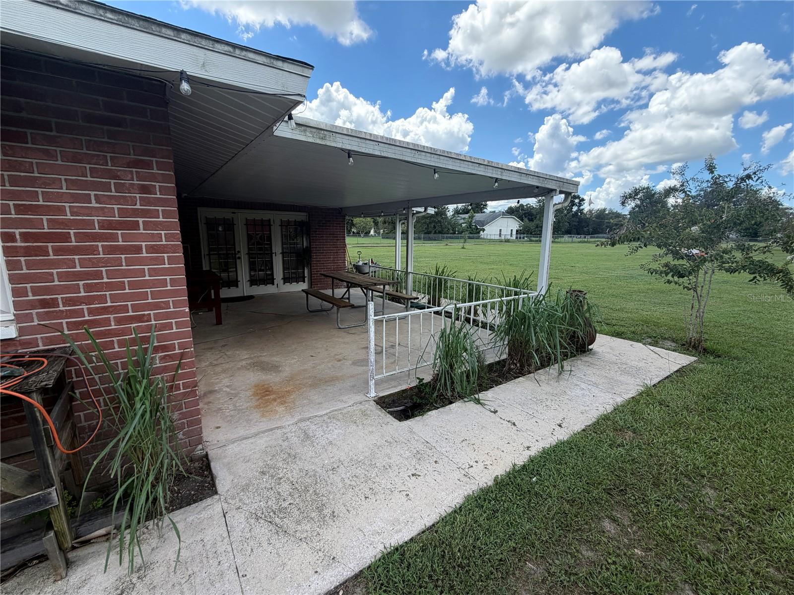 3933 ALLEN RD — photo 35