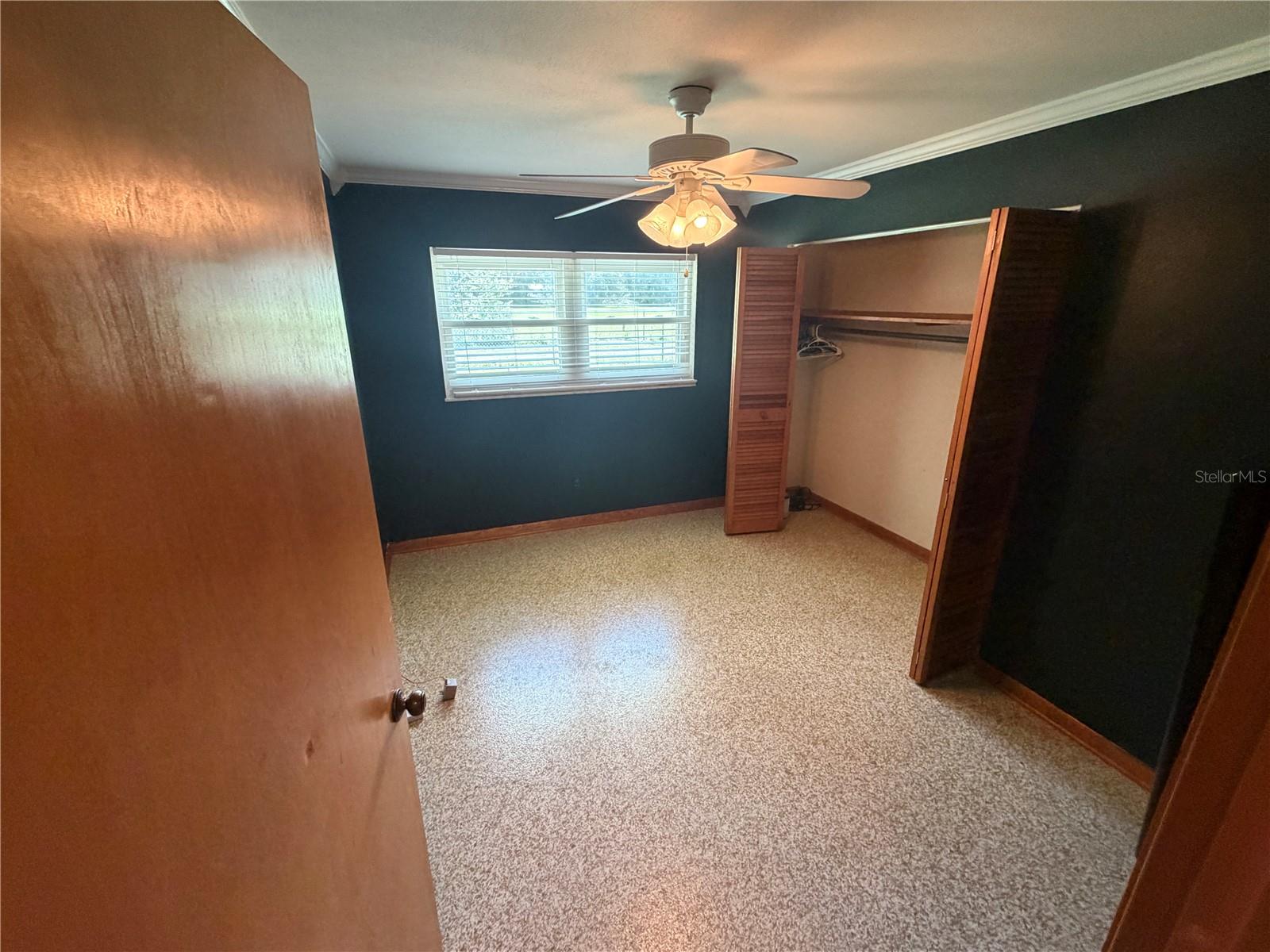 3933 ALLEN RD — photo 25