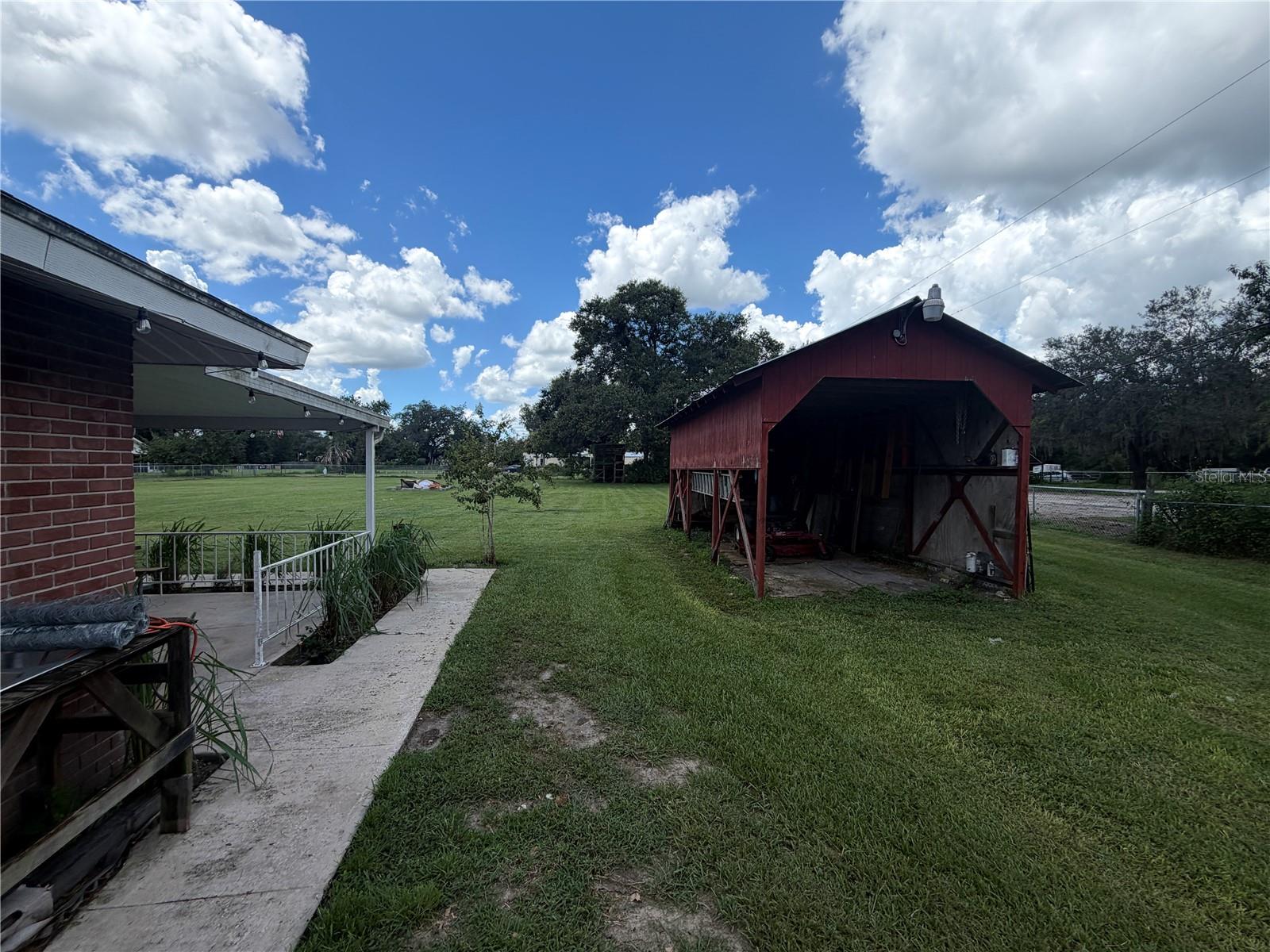 3933 ALLEN RD — photo 36