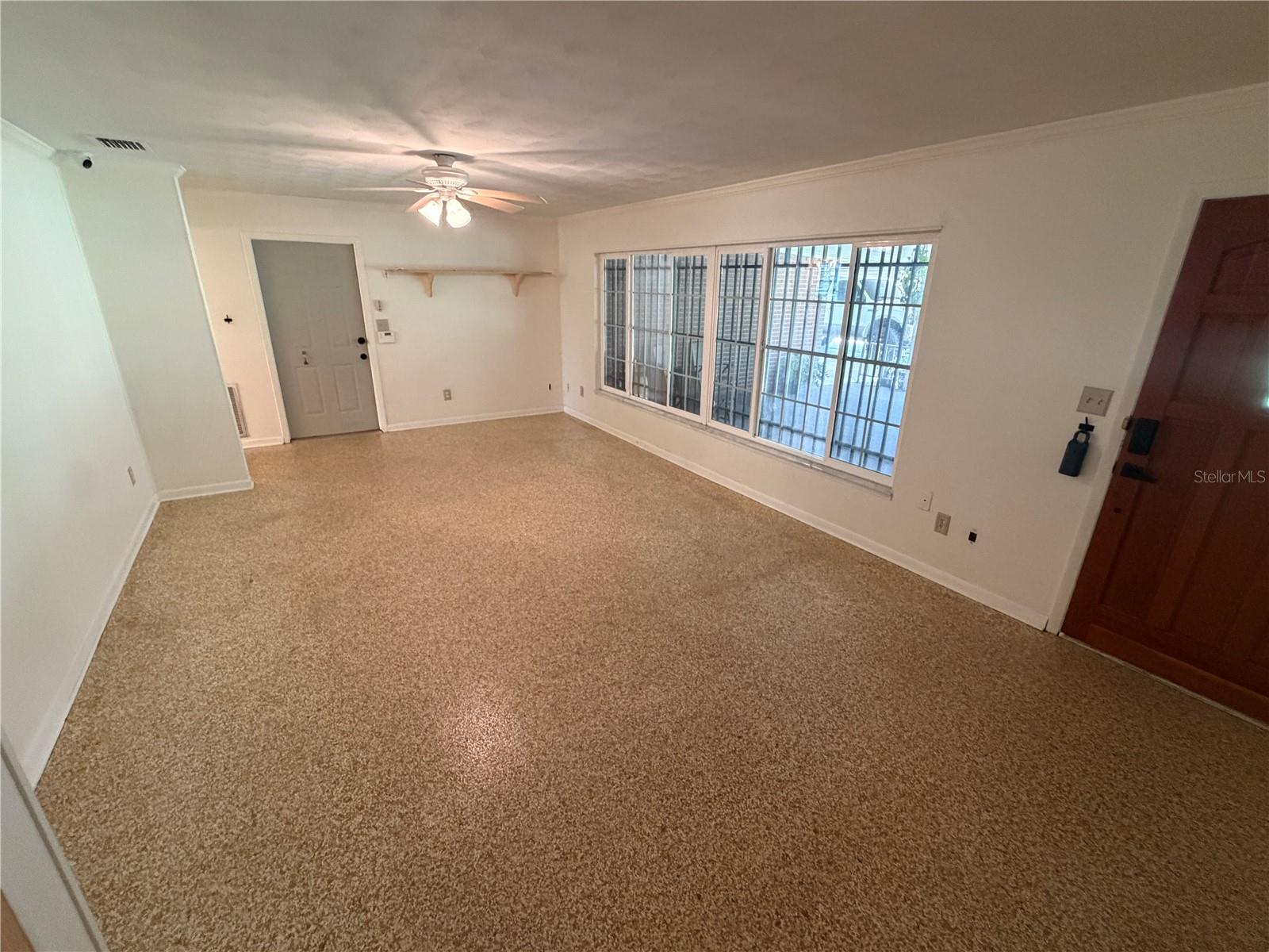 3933 ALLEN RD — photo 13
