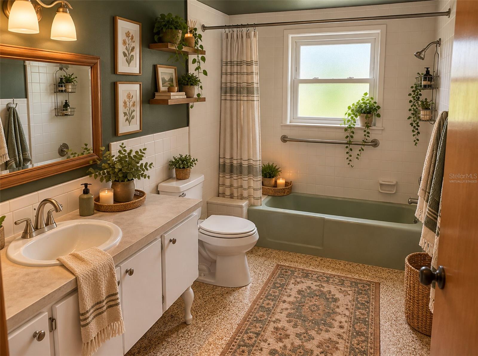 3933 ALLEN RD — photo 29
