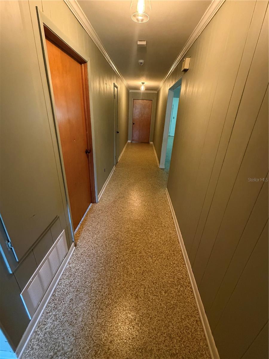3933 ALLEN RD — photo 31
