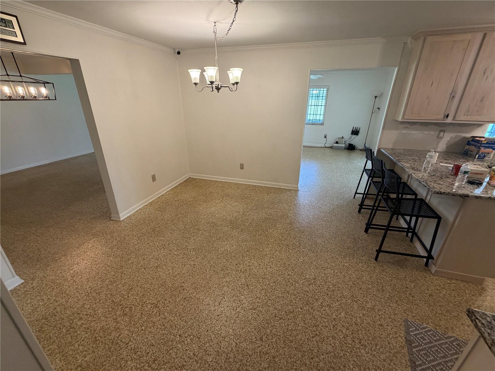 3933 ALLEN RD — photo 9