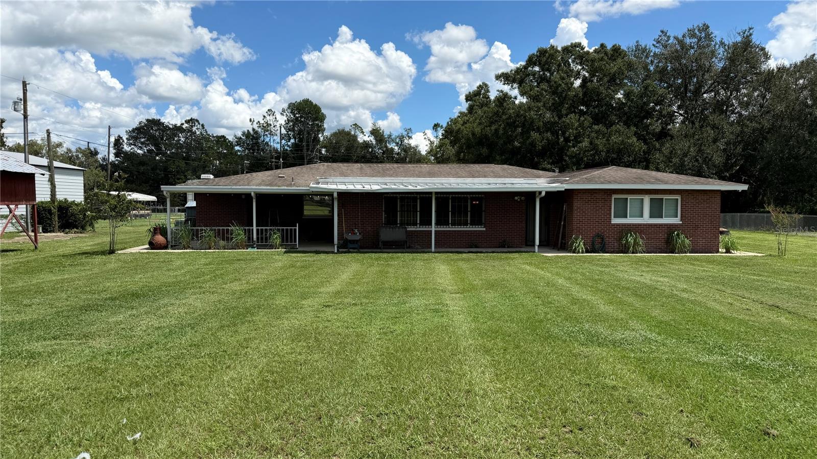 3933 ALLEN RD — photo 38