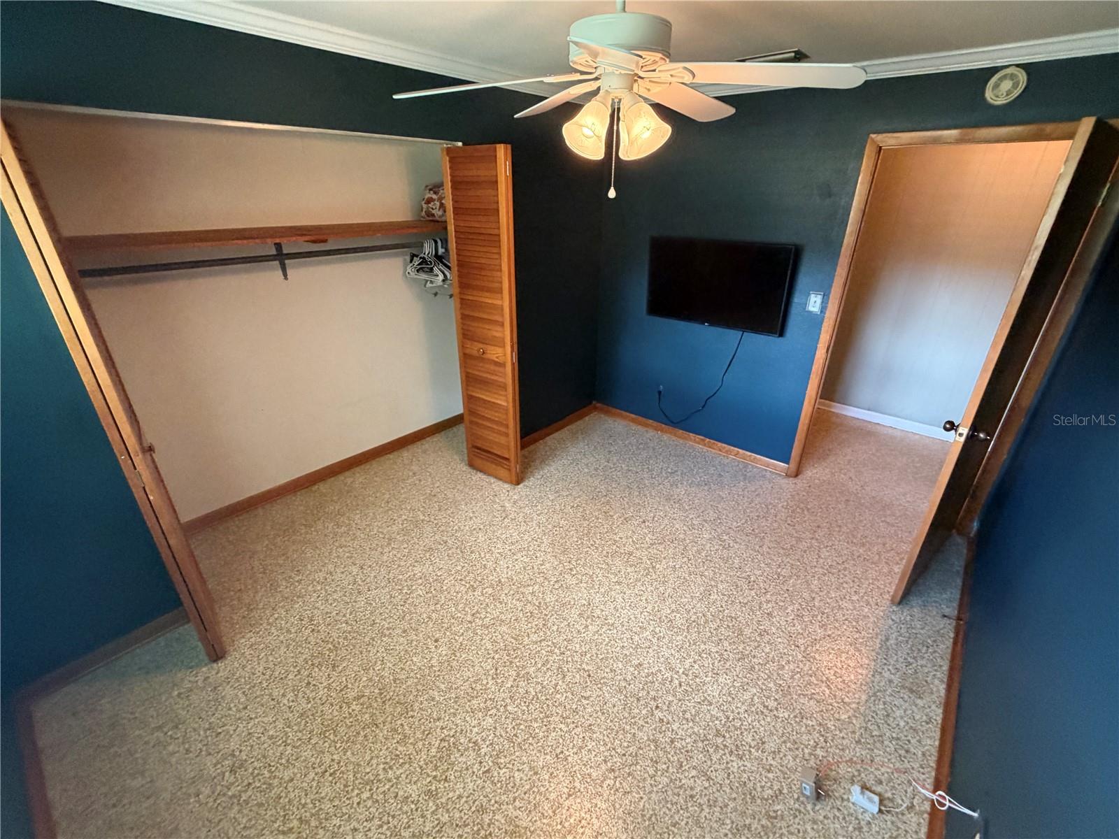 3933 ALLEN RD — photo 24