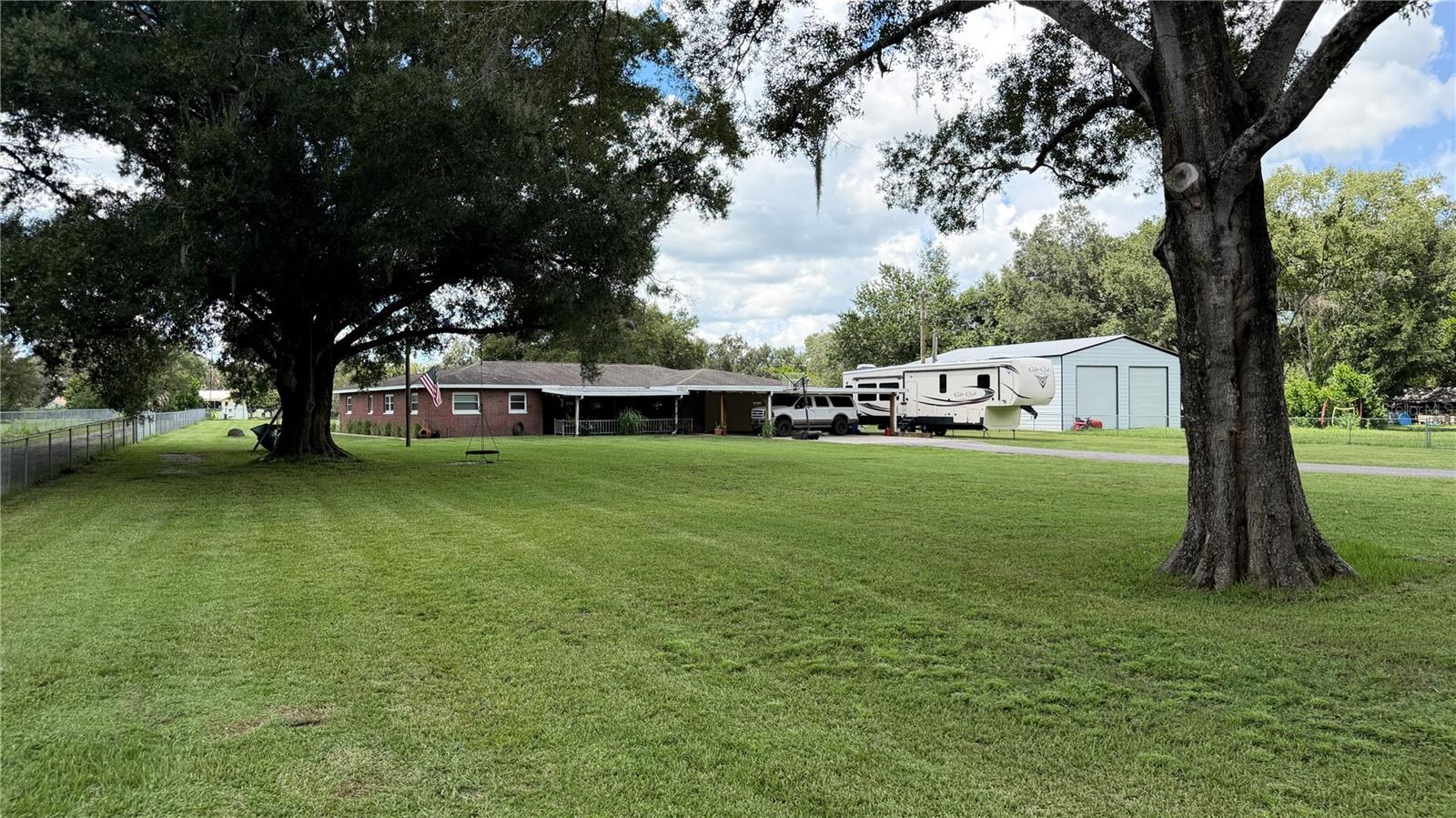3933 ALLEN RD — photo 39