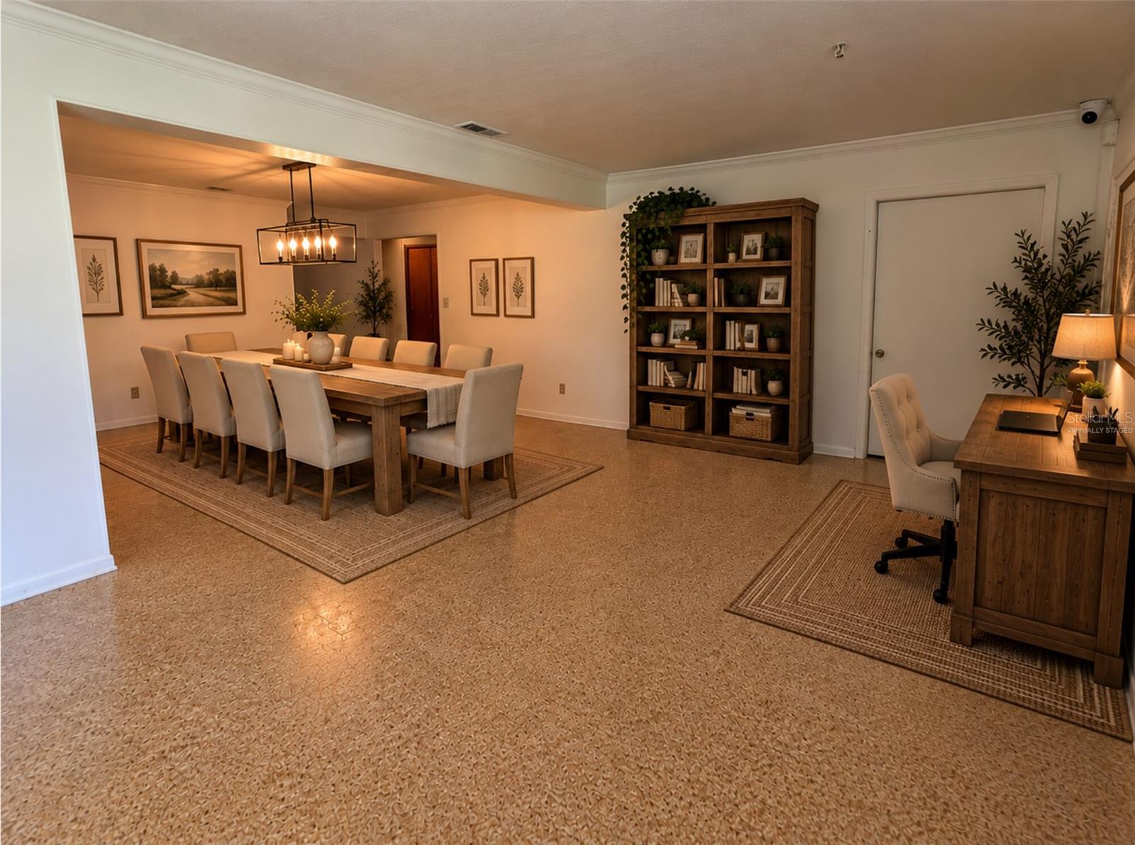 3933 ALLEN RD — photo 14