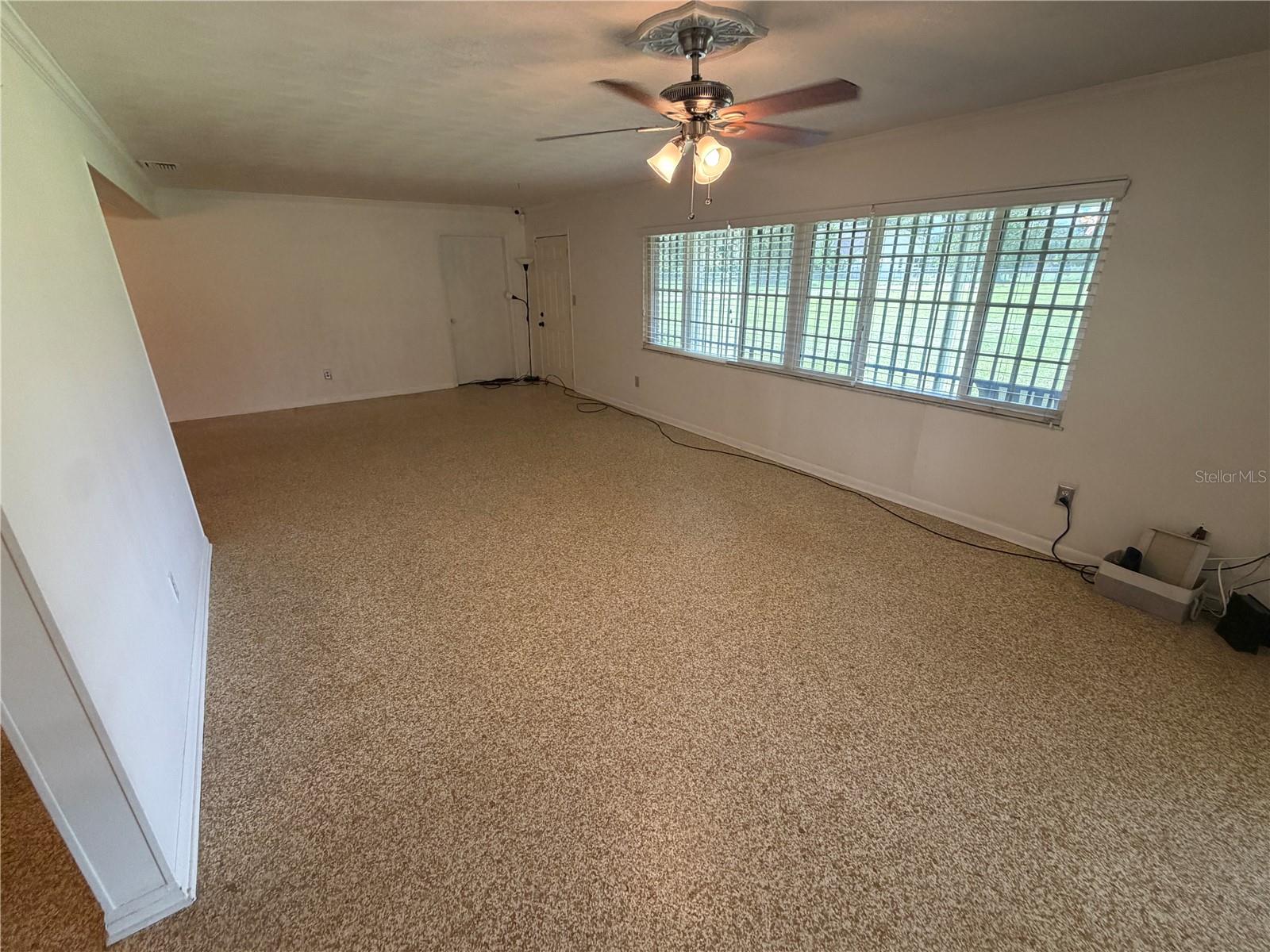 3933 ALLEN RD — photo 17