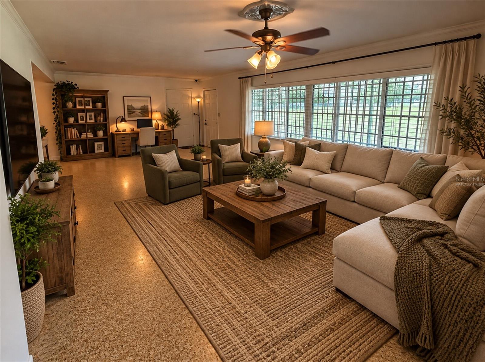 3933 ALLEN RD — photo 12