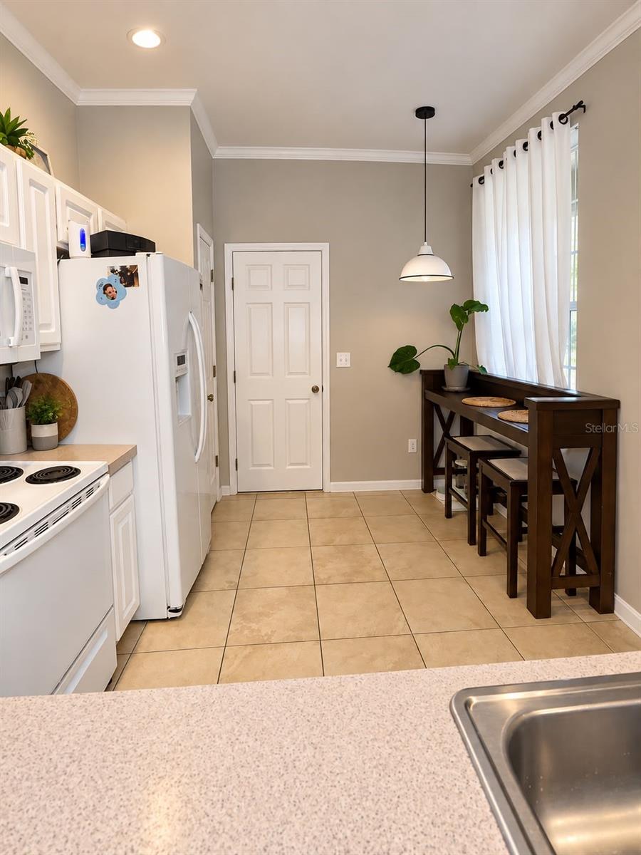 11180 WINDSOR PLACE CIR — photo 15