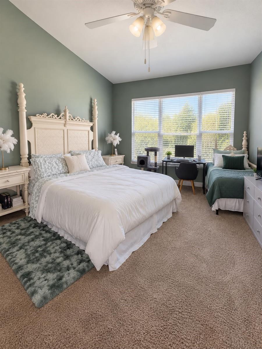 11180 WINDSOR PLACE CIR — photo 24