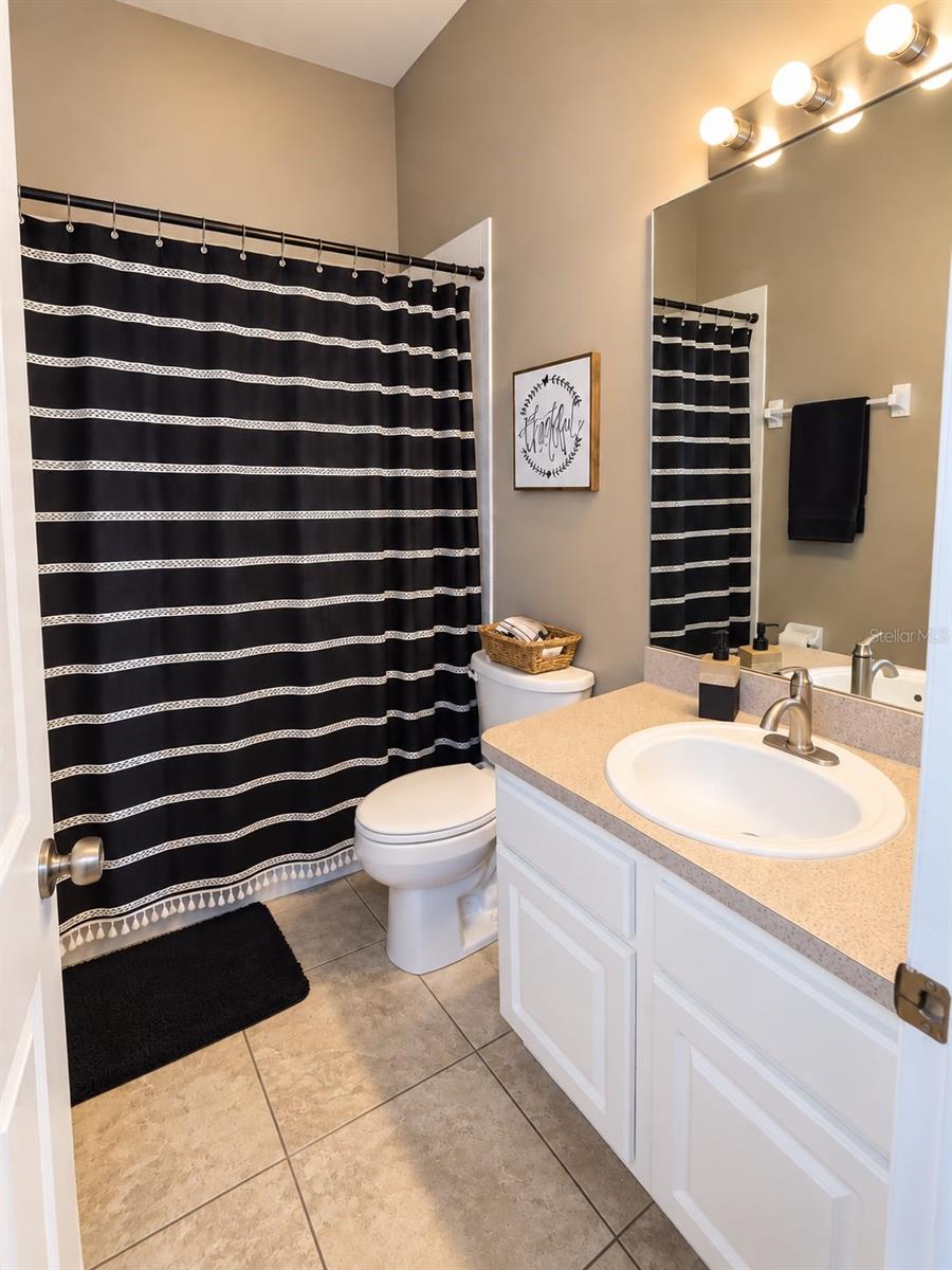 11180 WINDSOR PLACE CIR — photo 21