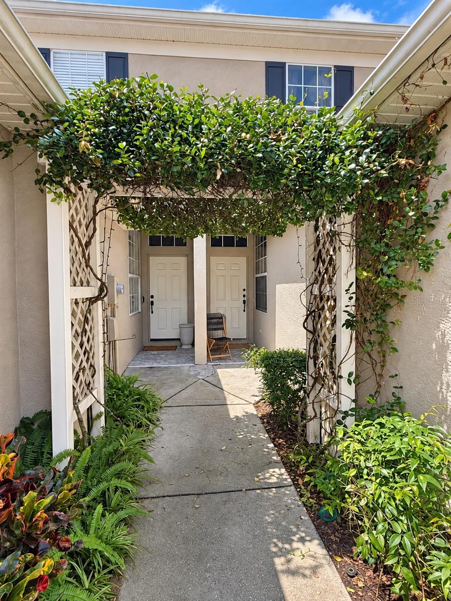 11180 WINDSOR PLACE CIR — photo 2