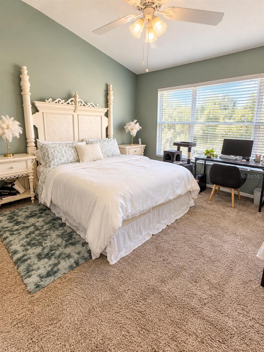 11180 WINDSOR PLACE CIR — photo 25