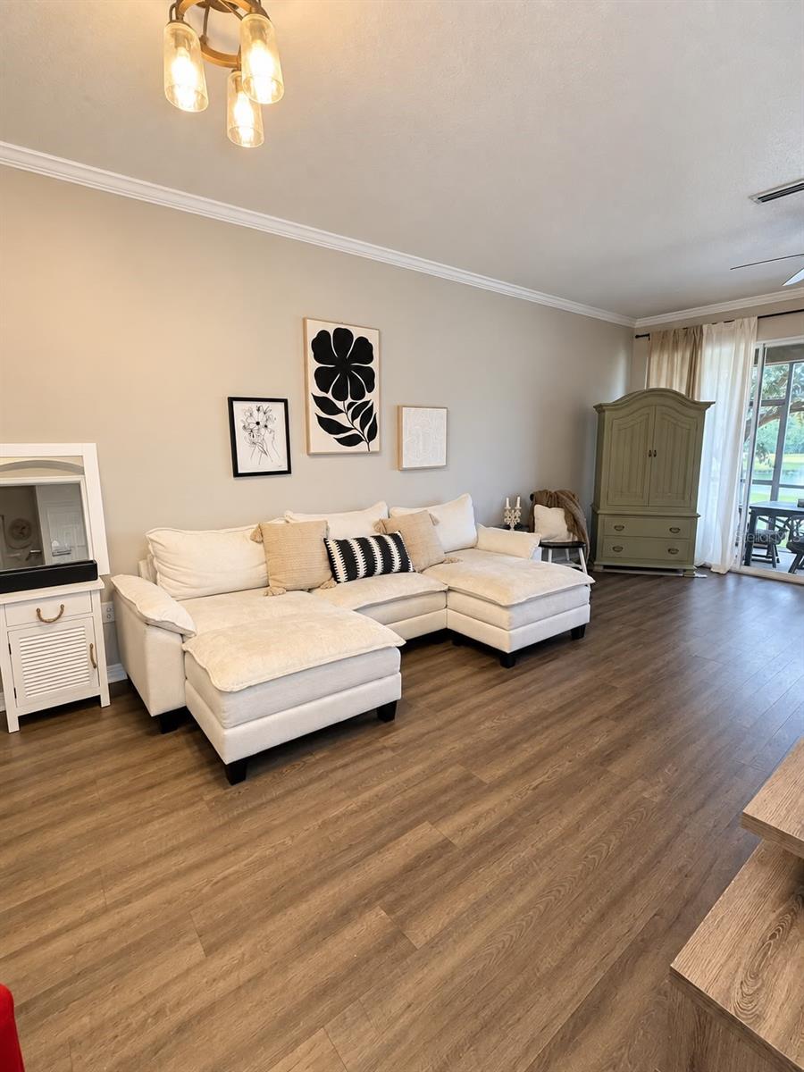 11180 WINDSOR PLACE CIR — photo 9