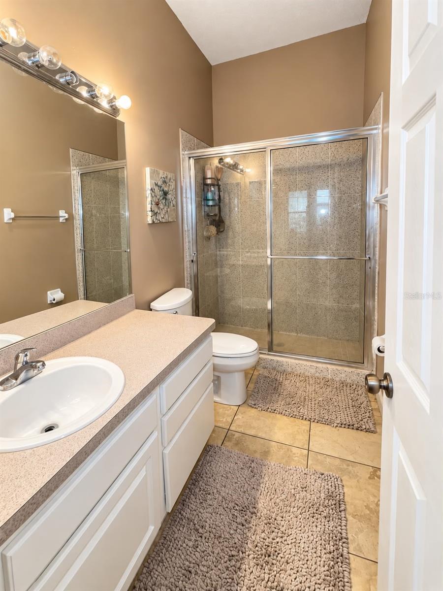 11180 WINDSOR PLACE CIR — photo 27