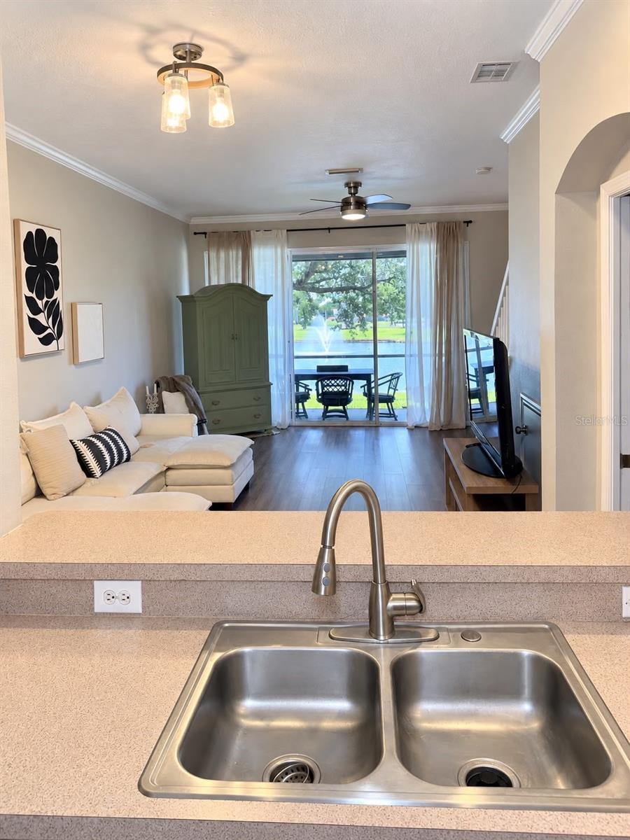 11180 WINDSOR PLACE CIR — photo 18