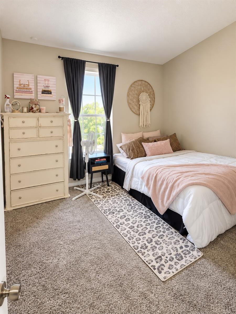 11180 WINDSOR PLACE CIR — photo 19