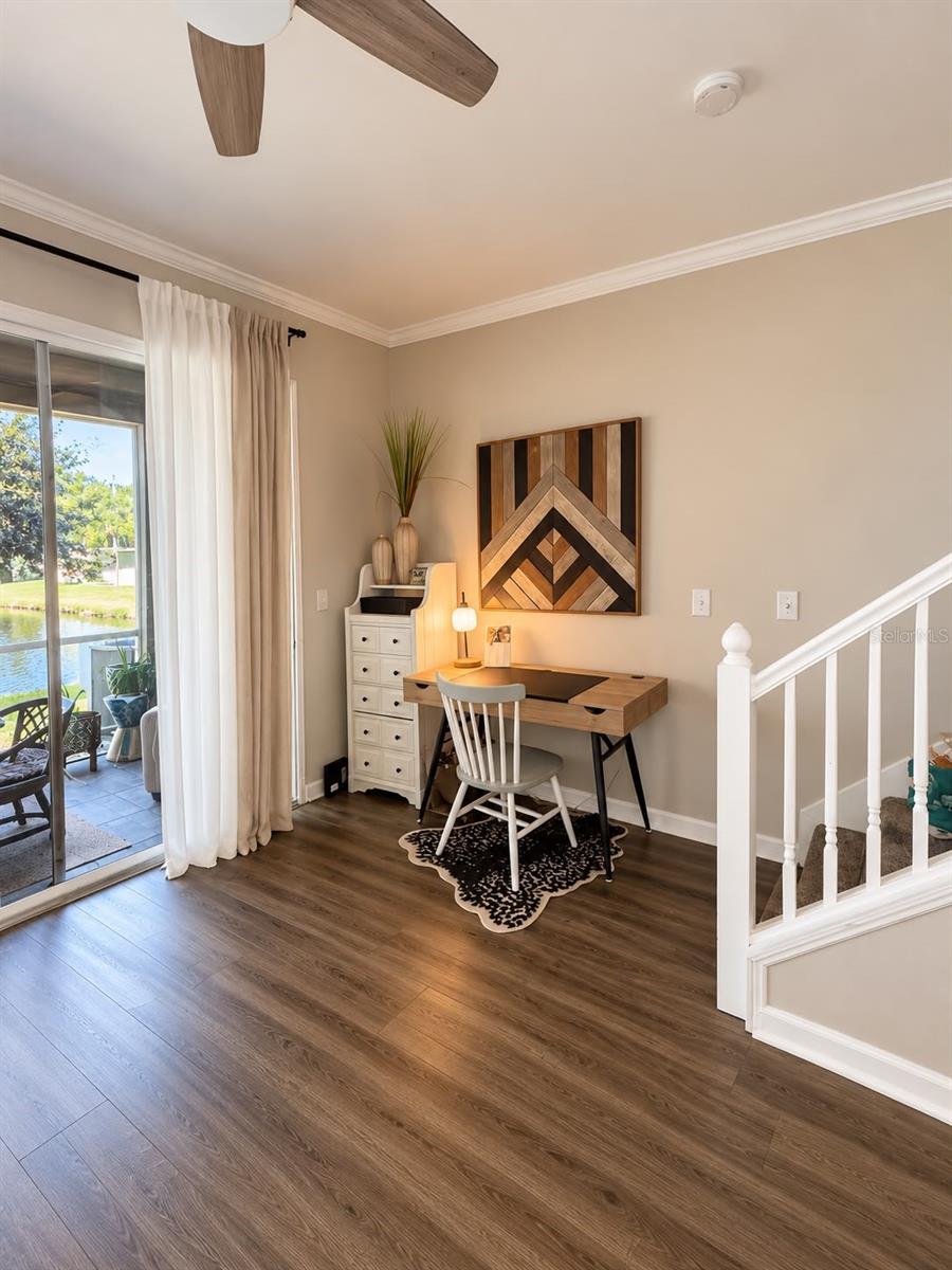 11180 WINDSOR PLACE CIR — photo 11