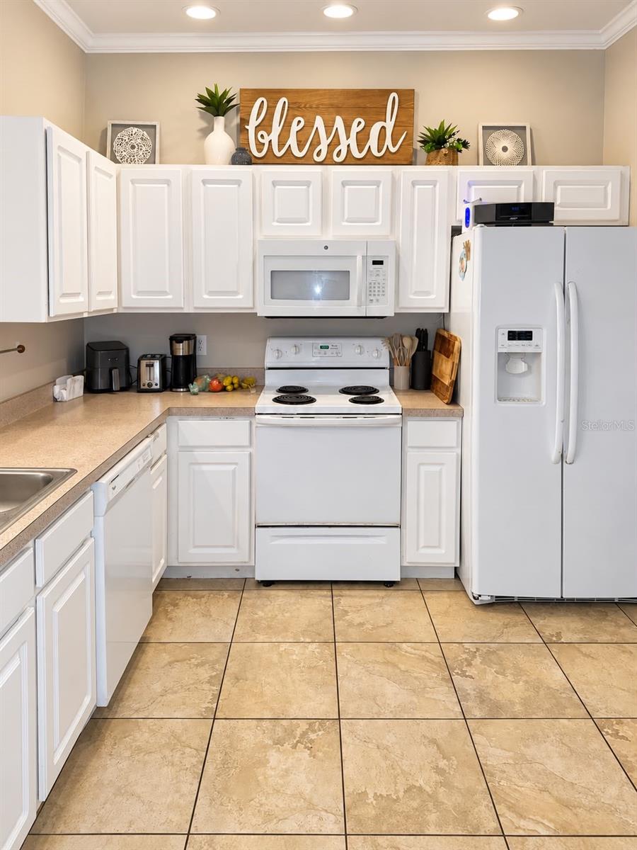 11180 WINDSOR PLACE CIR — photo 16