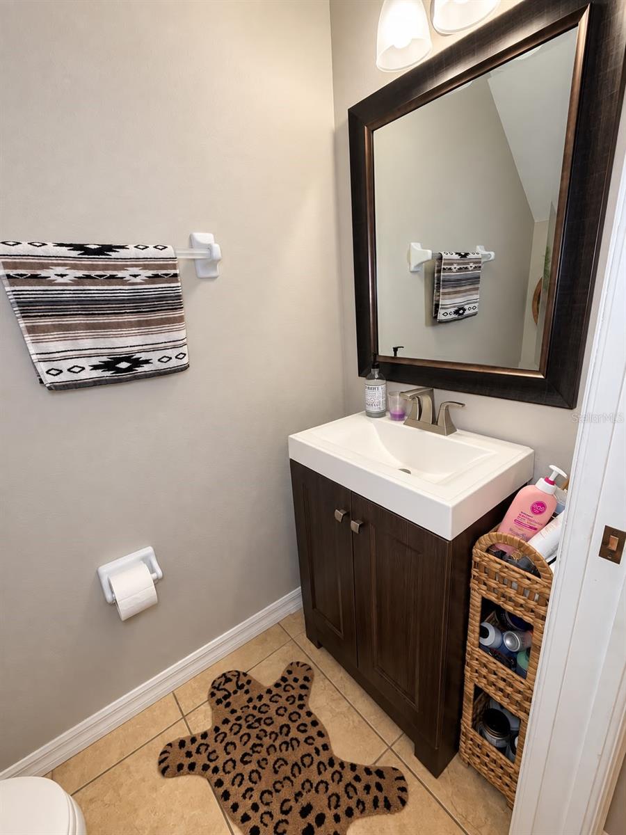 11180 WINDSOR PLACE CIR — photo 7