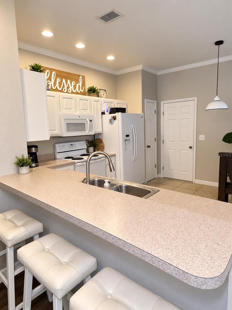 11180 WINDSOR PLACE CIR — photo 14