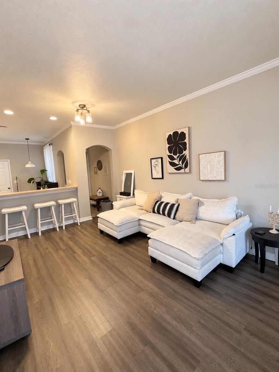 11180 WINDSOR PLACE CIR — photo 12