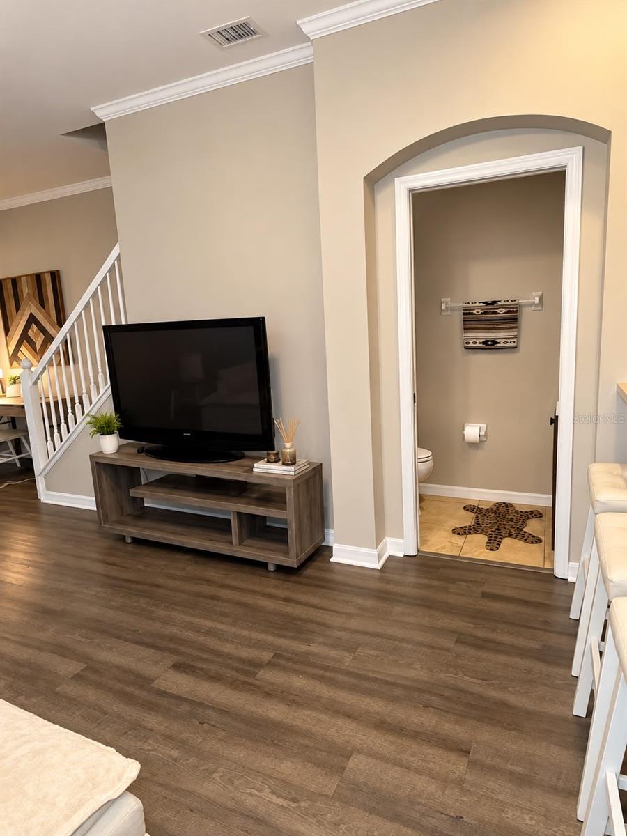 11180 WINDSOR PLACE CIR — photo 5
