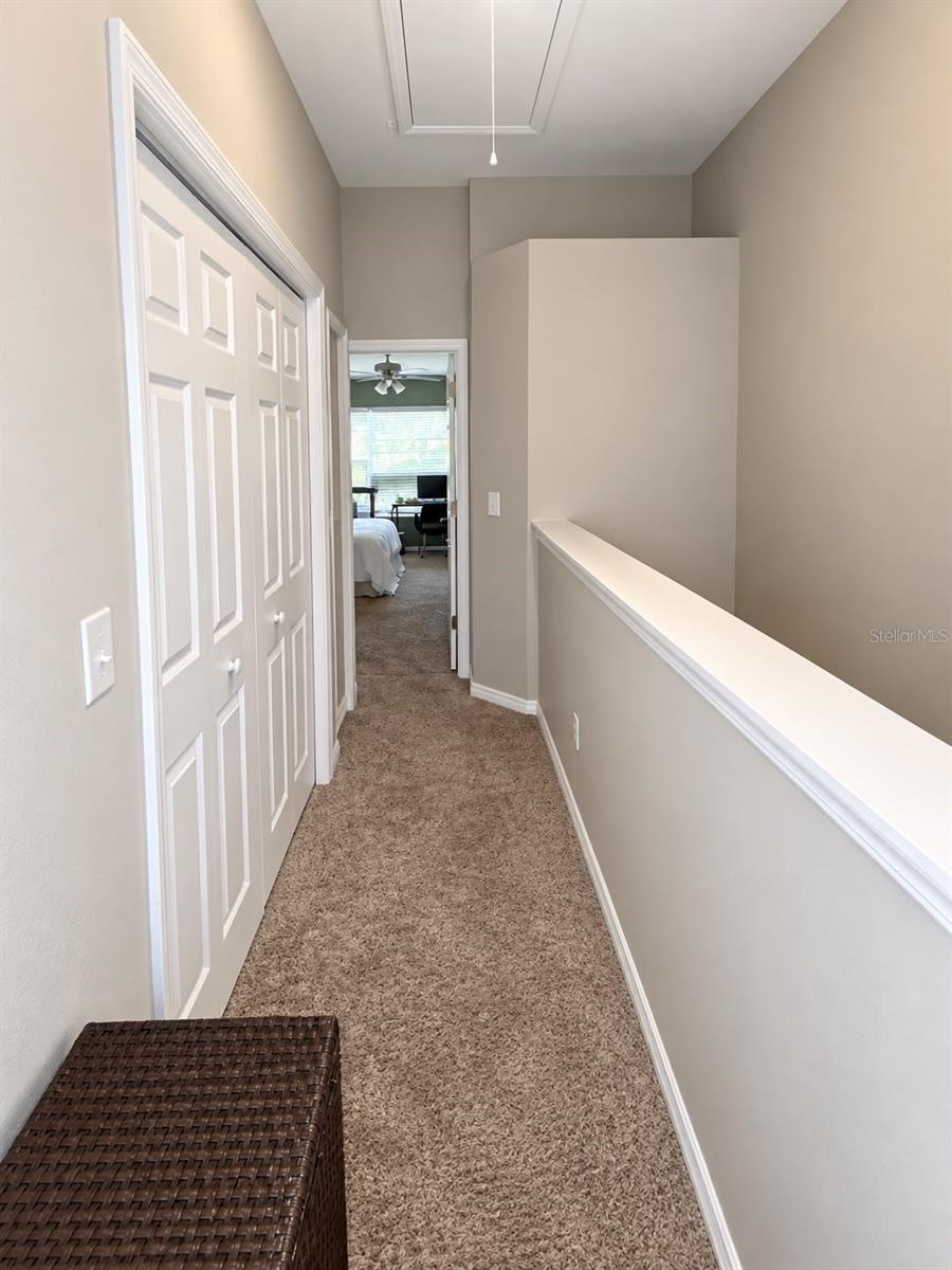 11180 WINDSOR PLACE CIR — photo 22