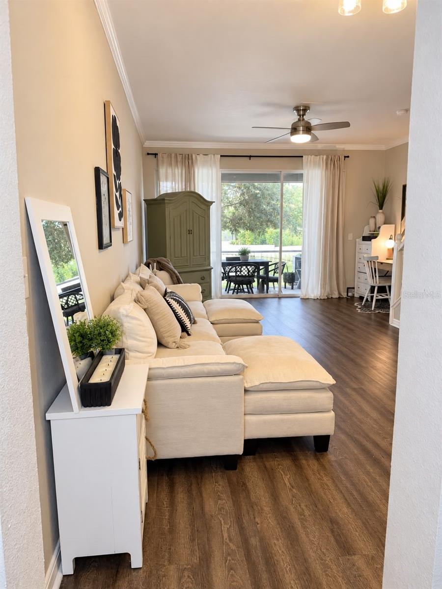 11180 WINDSOR PLACE CIR — photo 4
