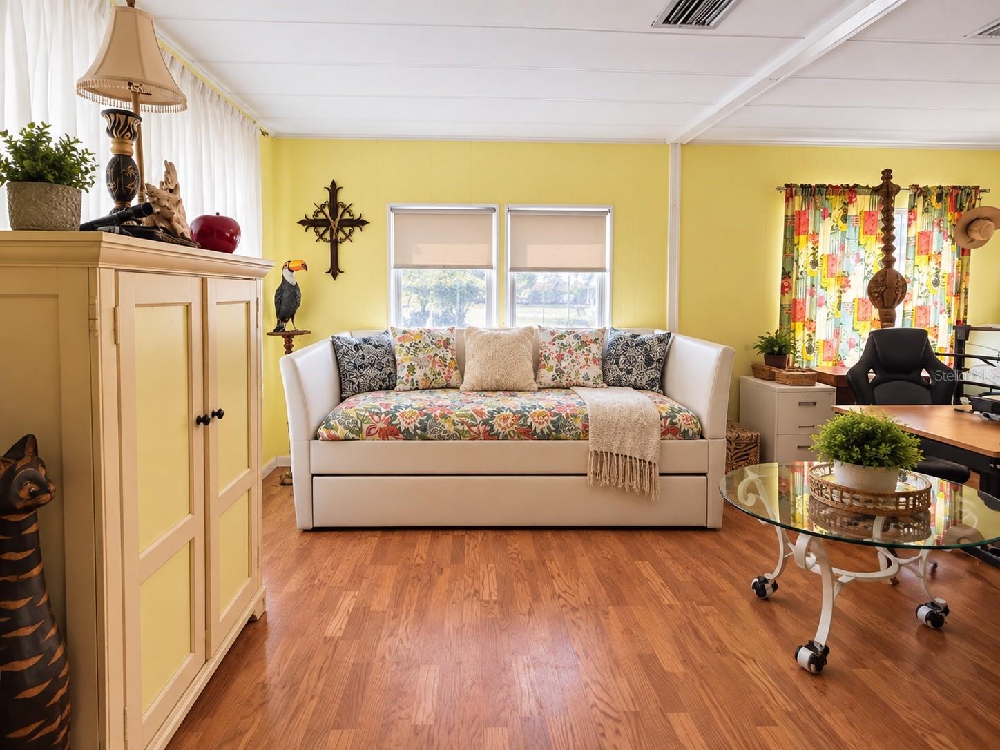 79 JACARANDA DR #1 — photo 6