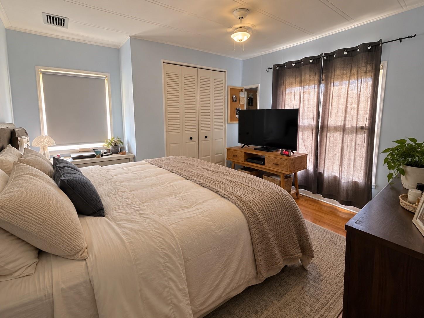 79 JACARANDA DR #1 — photo 8