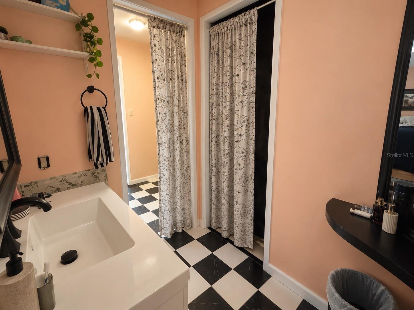 79 JACARANDA DR #1 — photo 11