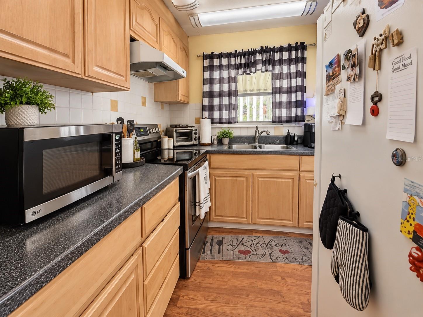 79 JACARANDA DR #1 — photo 7