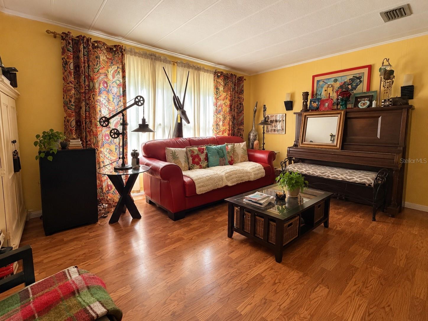 79 JACARANDA DR #1 — photo 3