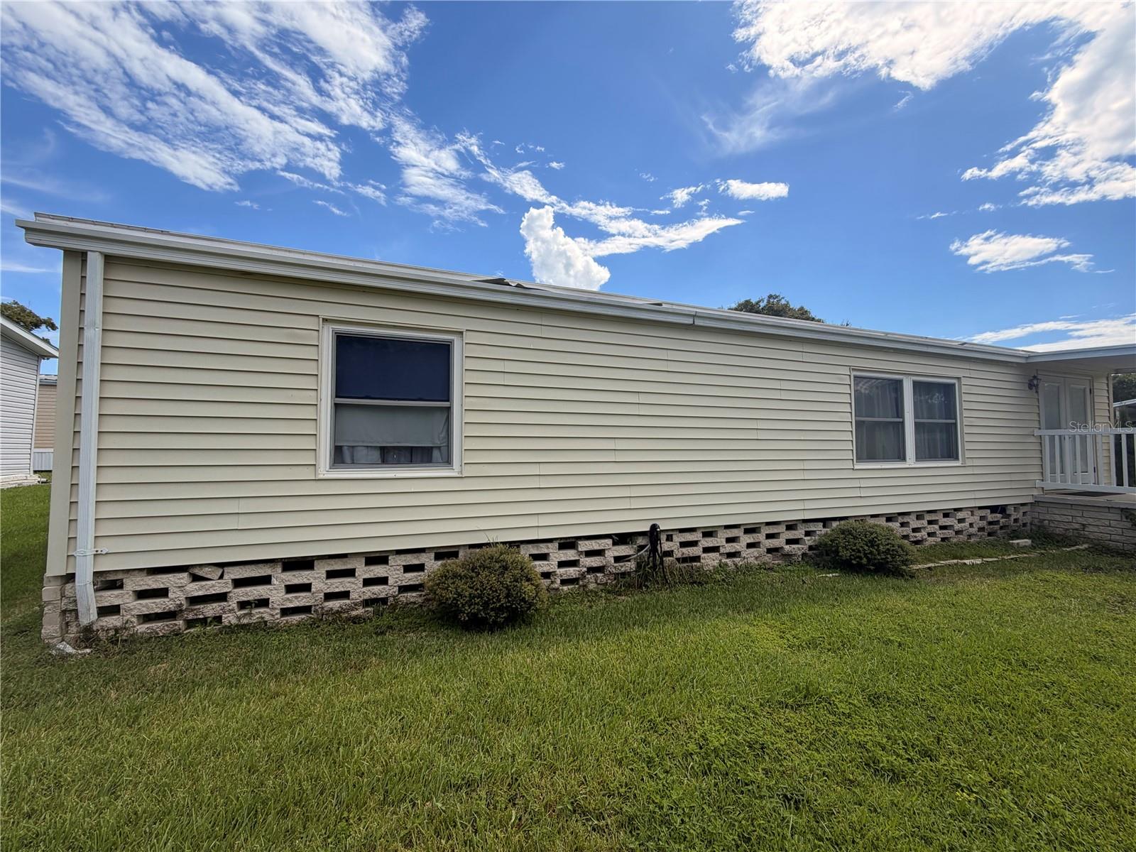79 JACARANDA DR #1 — photo 12