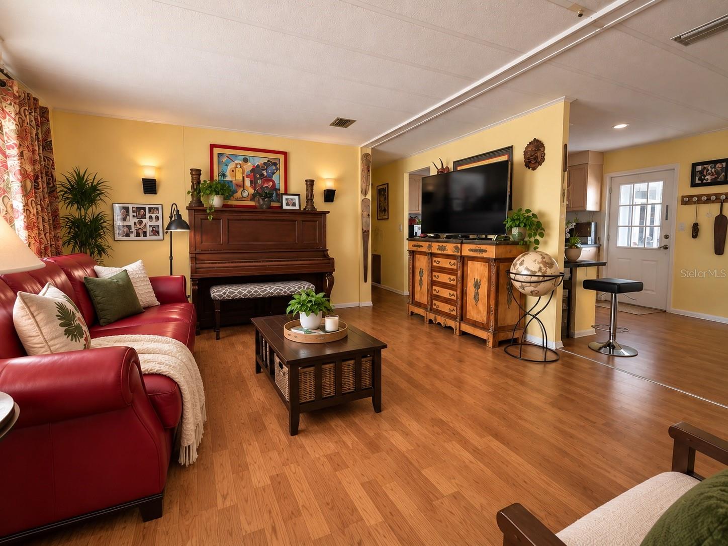 79 JACARANDA DR #1 — photo 2