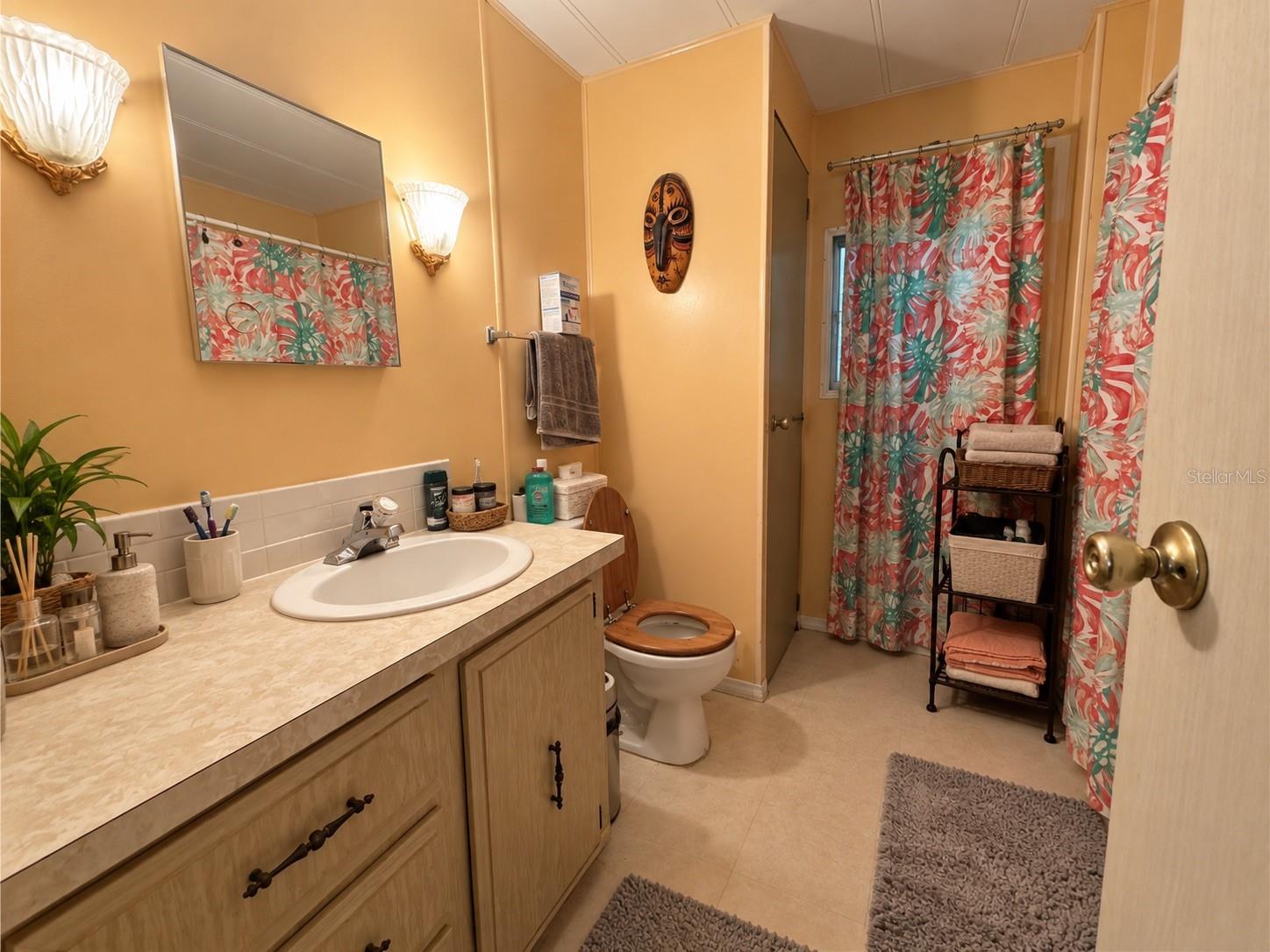 79 JACARANDA DR #1 — photo 9
