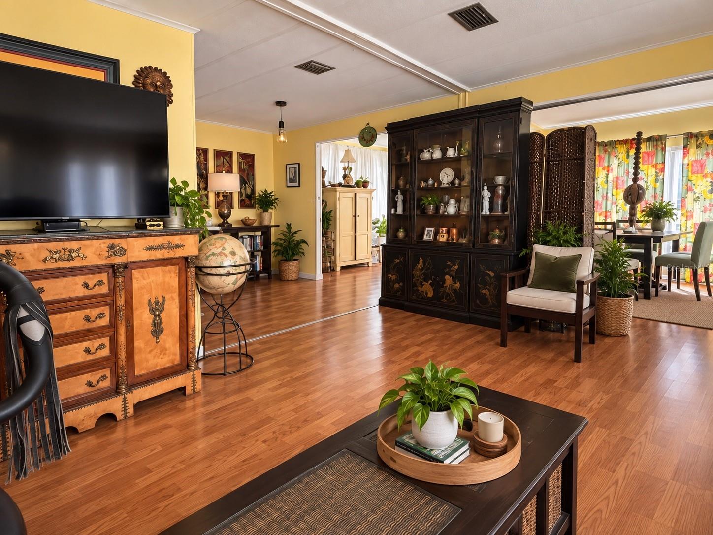 79 JACARANDA DR #1 — photo 4