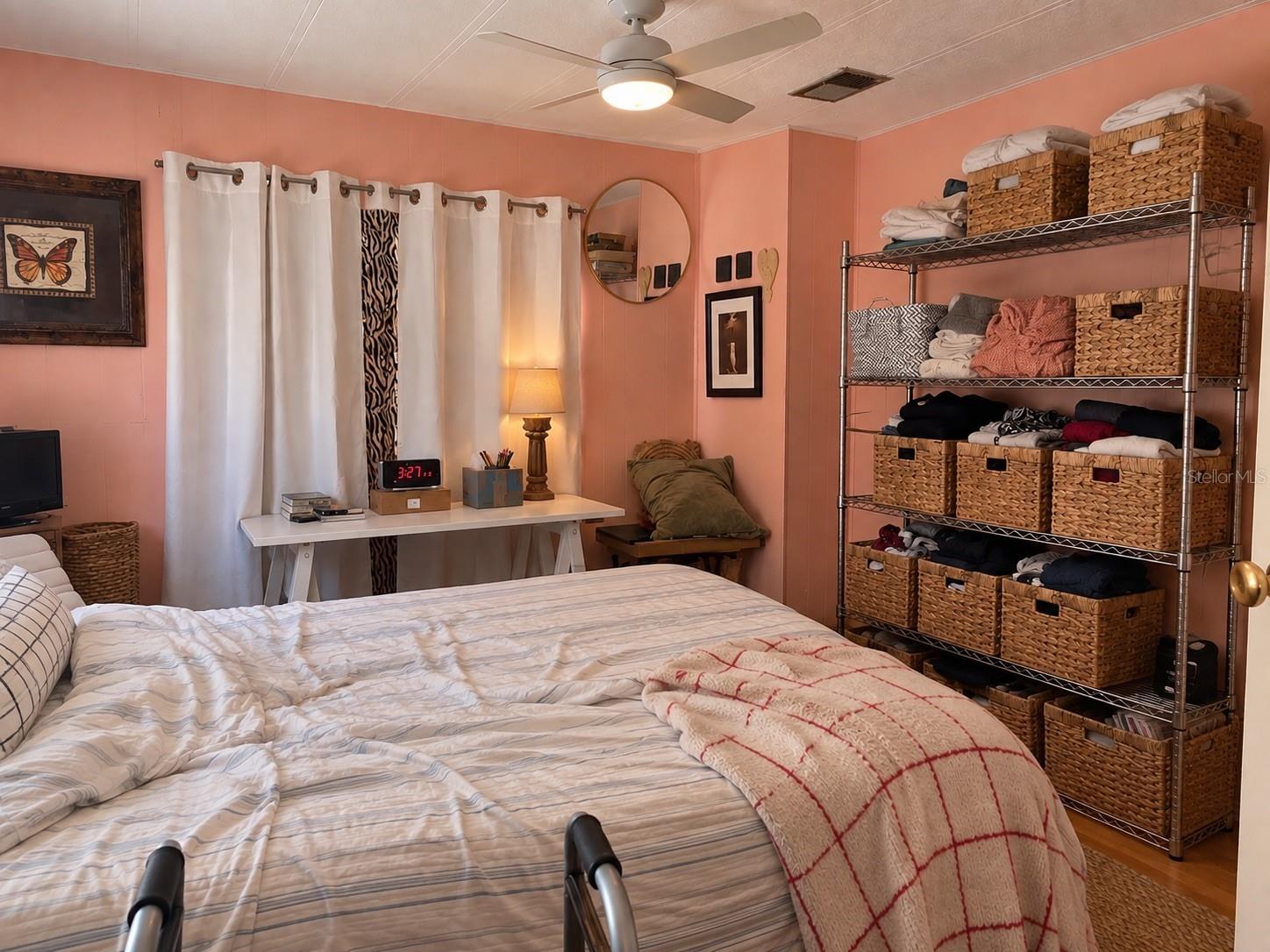 79 JACARANDA DR #1 — photo 10