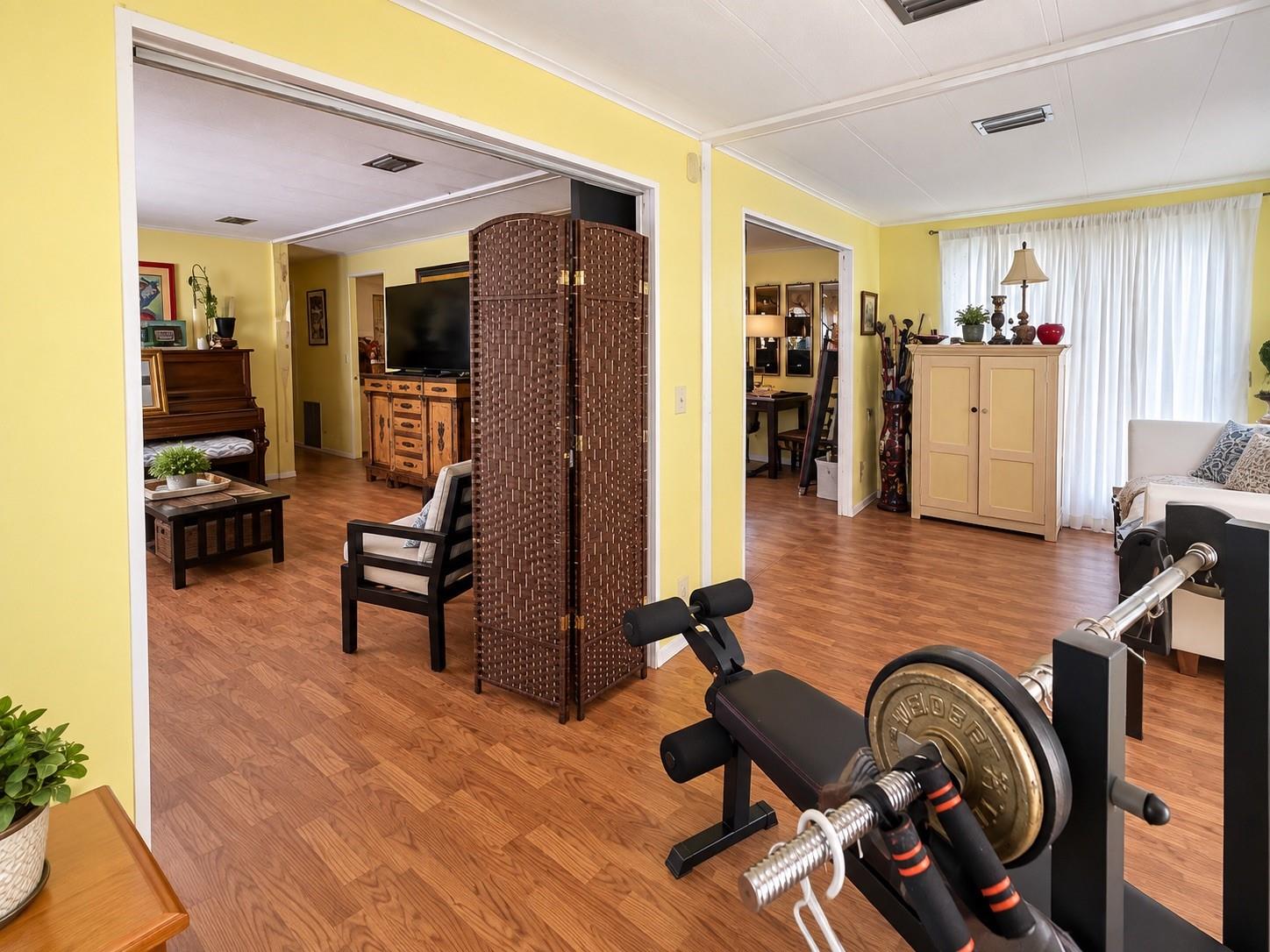 79 JACARANDA DR #1 — photo 5