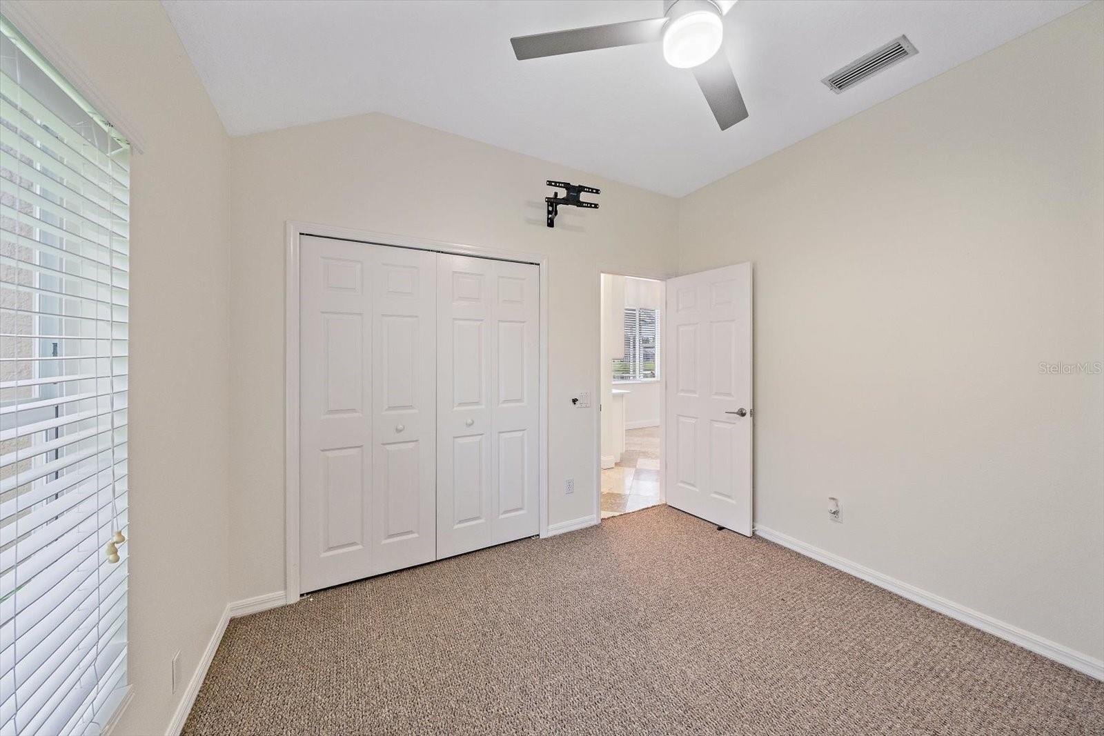 11915 CLUBHOUSE DR — photo 39