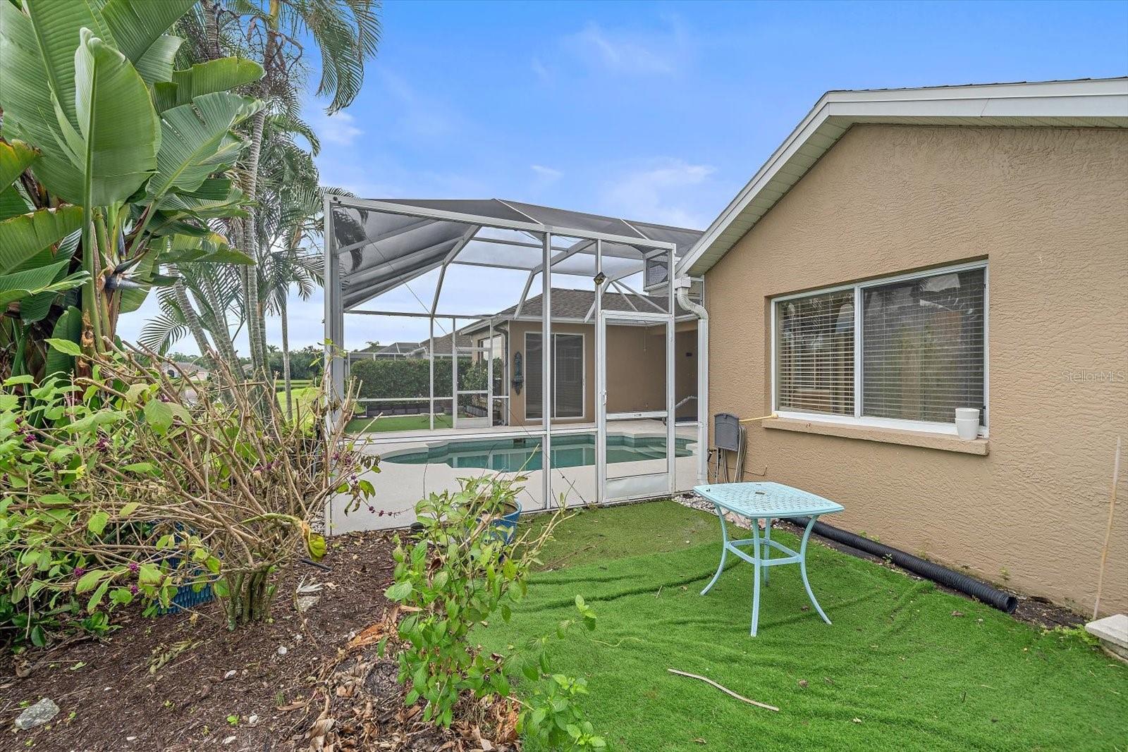 11915 CLUBHOUSE DR — photo 51