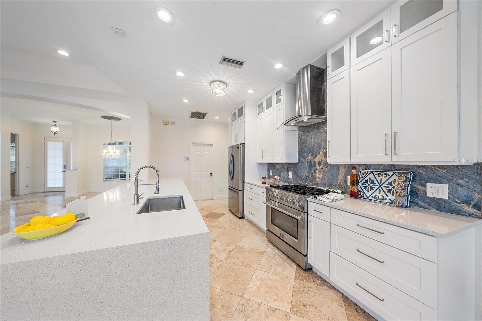 11915 CLUBHOUSE DR — photo 20