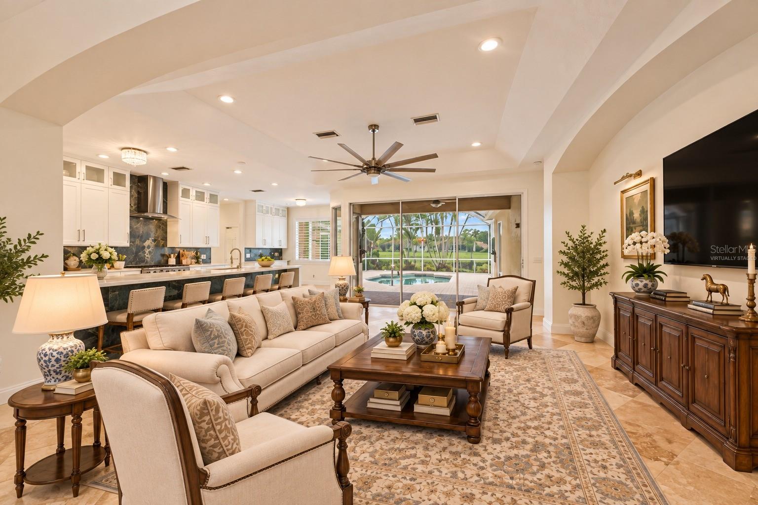 11915 CLUBHOUSE DR — photo 14