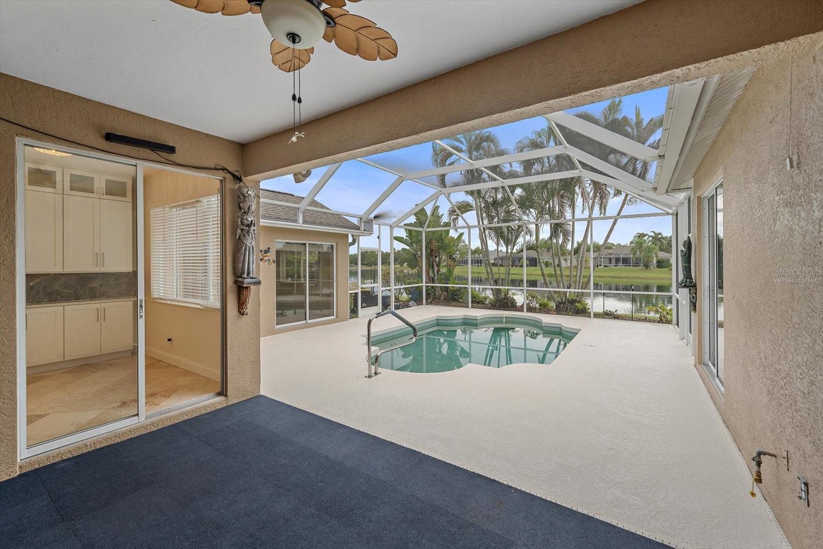 11915 CLUBHOUSE DR — photo 41