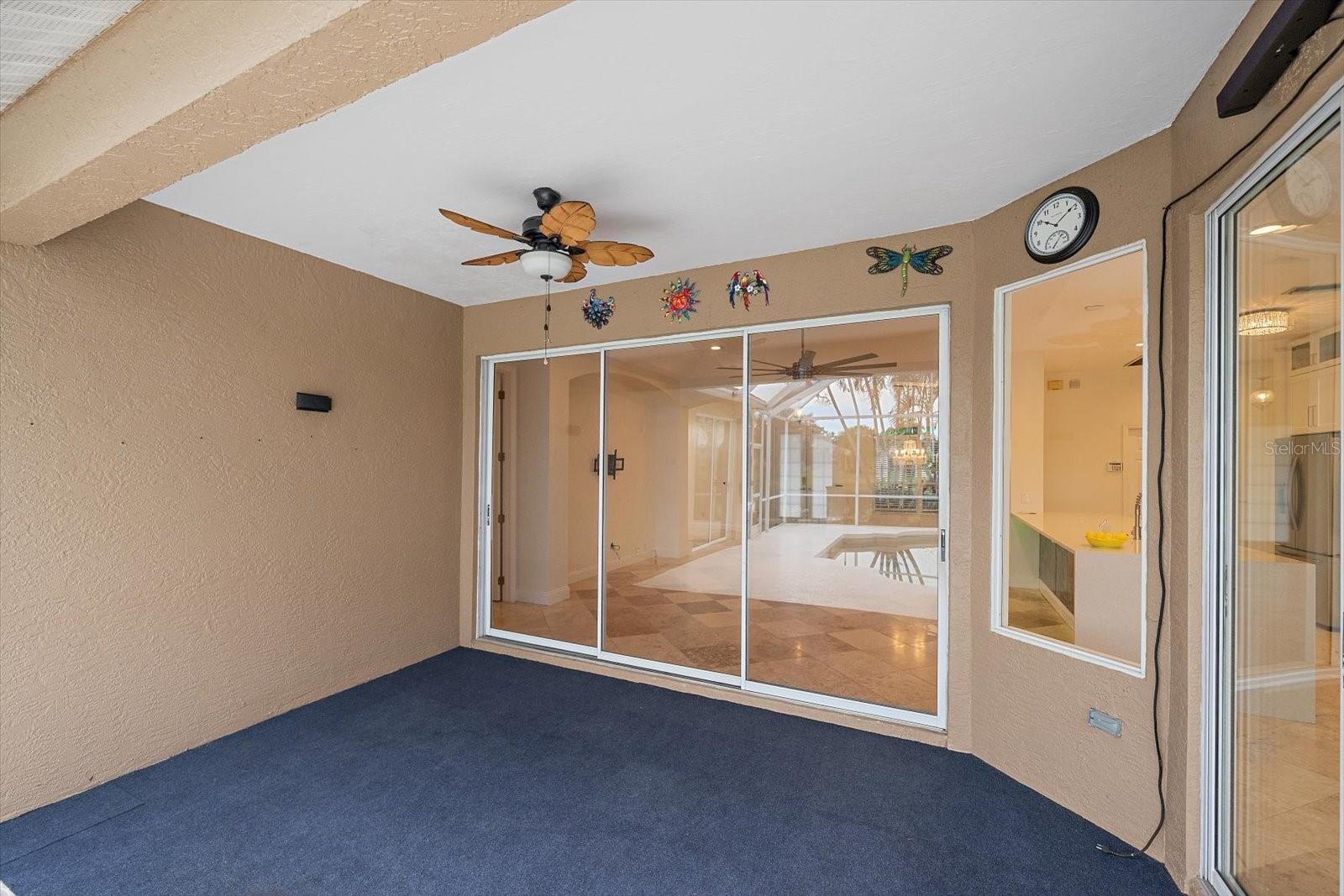 11915 CLUBHOUSE DR — photo 40