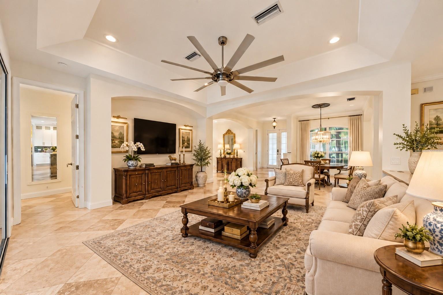 11915 CLUBHOUSE DR — photo 11